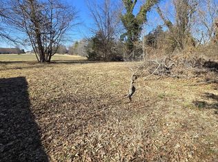 0 S Giant City Rd, Carbondale, IL 62902