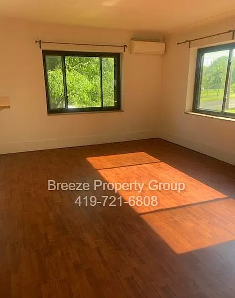 1 bed, 750 sqft, $750 — Photo 1