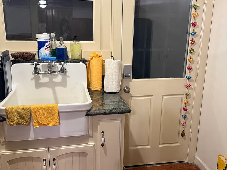 23110 Balsam Ln — Photo 10