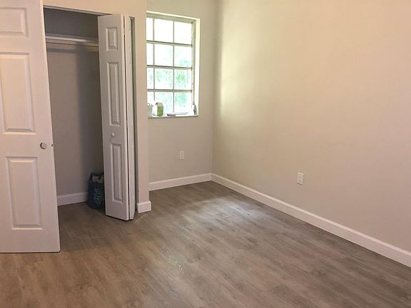 4th image of 1500 Salzedo St APT D