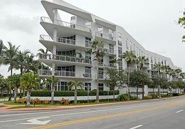 1st image of 2001 Meridian Ave #Penthouse 2