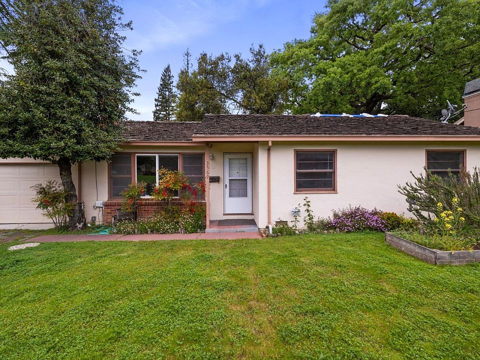 1st image of 3569 Laguna Ave