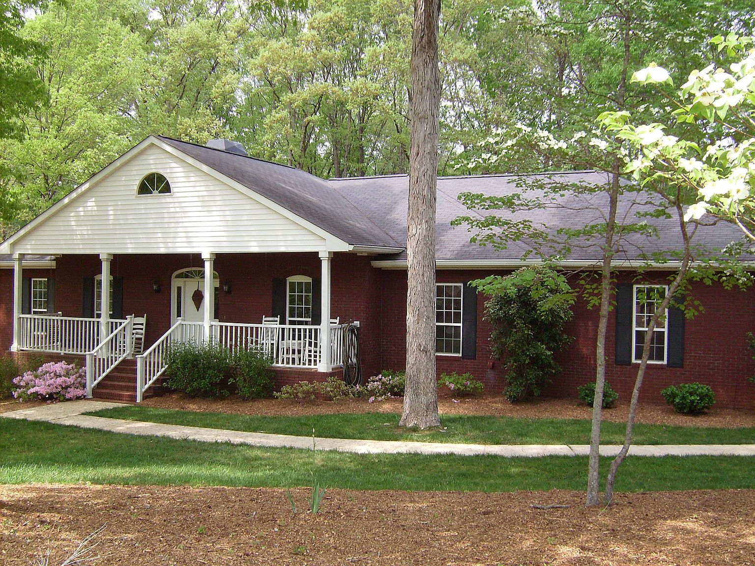1610 Julian Dr, Watkinsville, GA 30677 Zillow