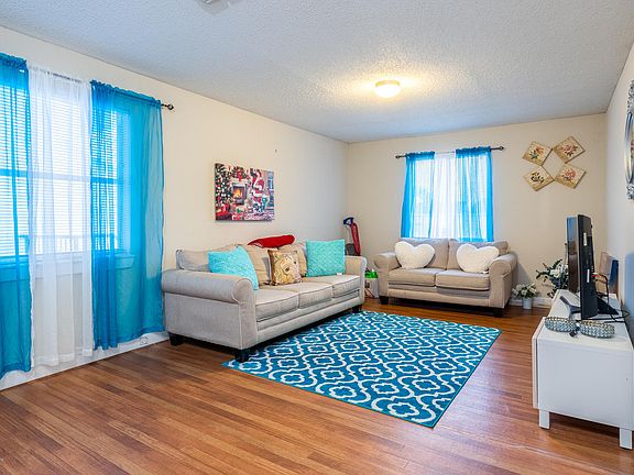 5th image of 3952 Atlantic Blvd APT D08