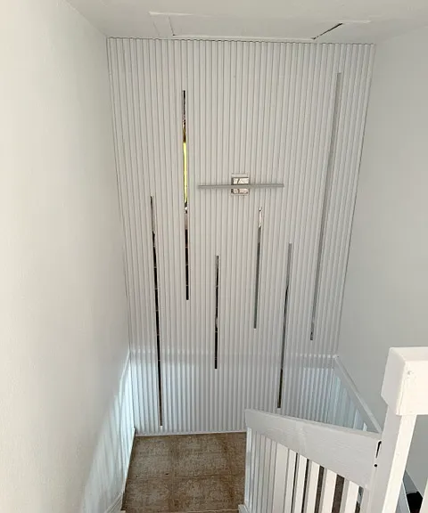 6640 W 24th Ct — Photo 7