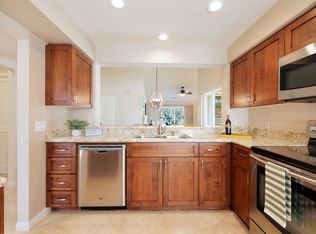 760 Montana Vista Dr, Palm Desert, CA 92211