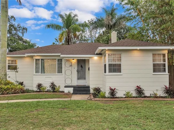 809 E Edgewood Dr, Lakeland, FL 33803