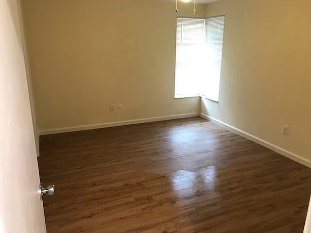 509 N Jupiter Ave #N — Photo 11