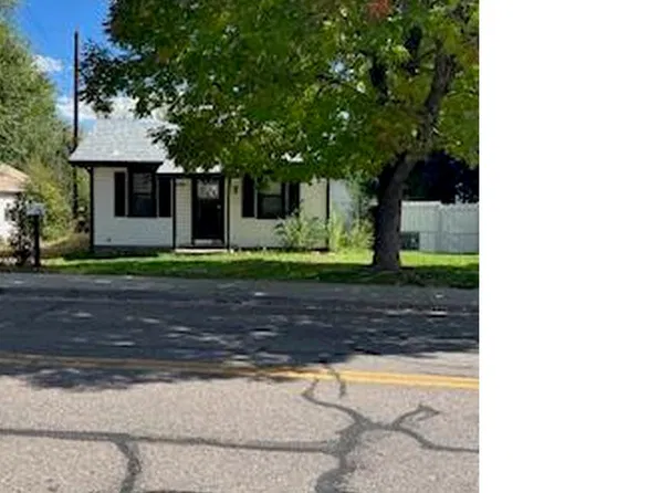 1524 Main St, Louisville, CO 80027