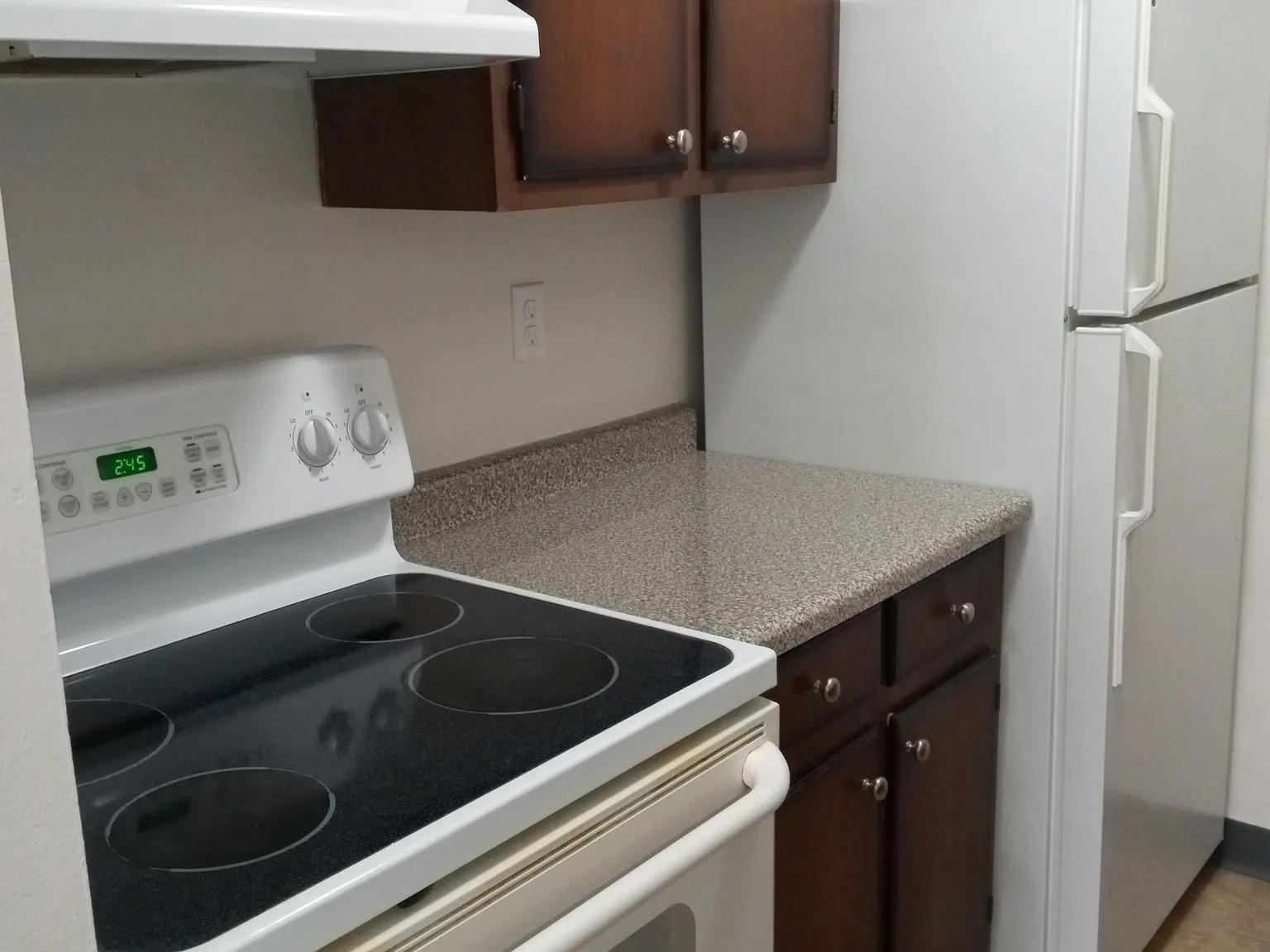 1 bed, 550 sqft, $765 — Photo 4