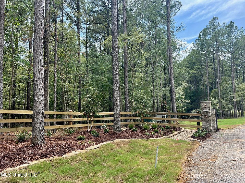 2nd image of Springwood Trl Lot 10