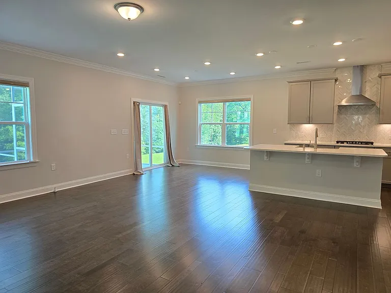 202 Trailing Bluff Way — Photo 8
