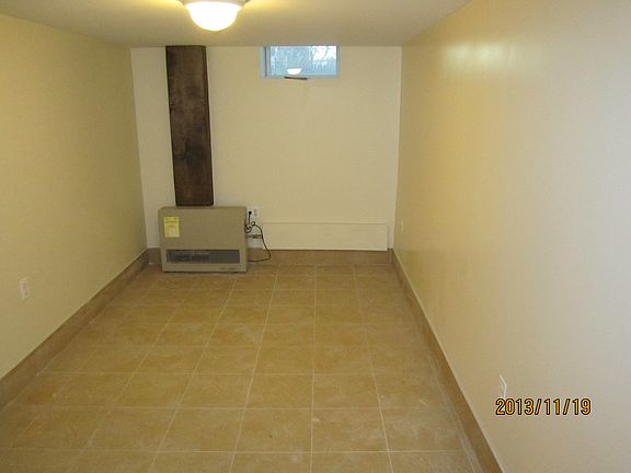 5th image of 144 Suydam St APT 1L