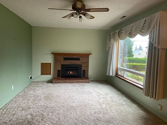 5th image of 6714 Highland Dr