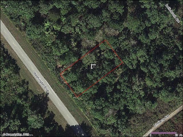1st image of 537 Washington Blvd