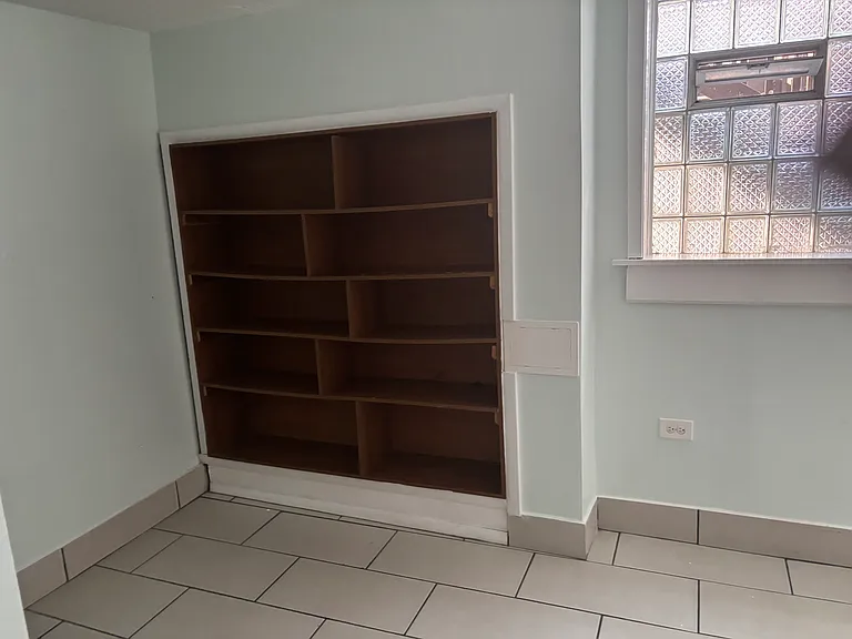 3248 N Clark St #1R — Photo 20
