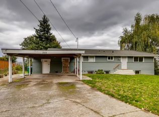 220 Seneca Ave NW, Renton, WA 98057