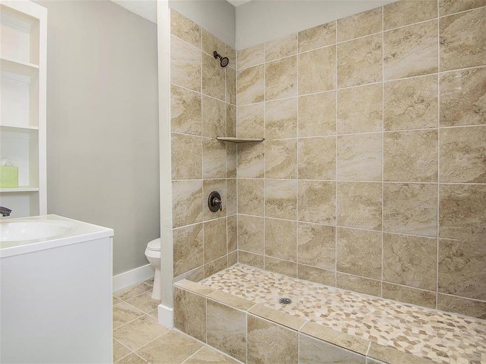2nd image of 6603 Avenue J #B
