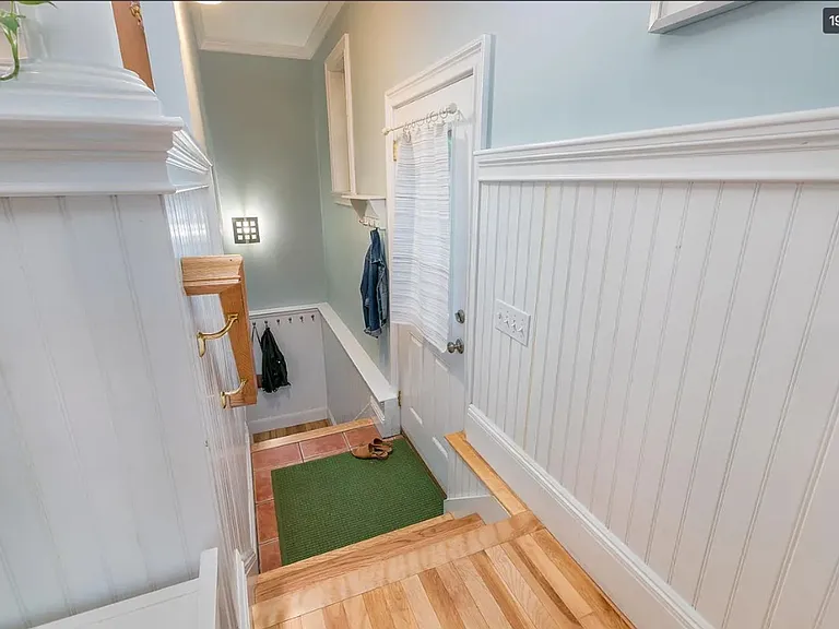 18 Taylor St — Photo 15