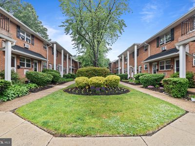 340 Woodlawn Ter, Collingswood, NJ, 08108