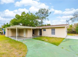 141 Lombardy Rd, Winter Springs, FL 32708