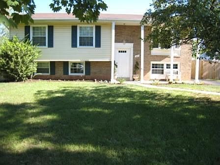 1st image of 301 W Vernon Ct
