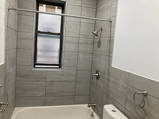 Rented by Maccabee 1 Realty Corp | media 48