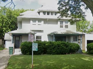 1359 Culver Rd, Rochester, NY 14609