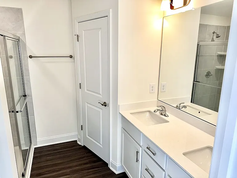 156 Wildflower Cir — Photo 11