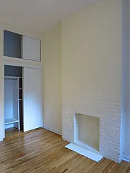 Rented by City & Suburban