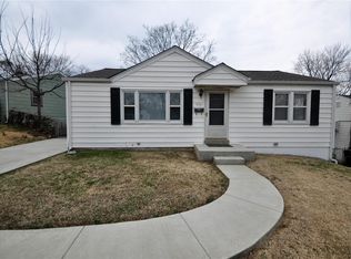 9761 Royalton Ct, Saint Louis, MO 63114