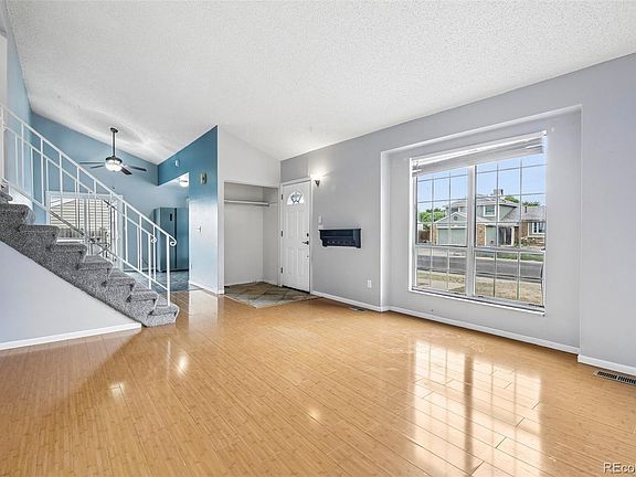 5th image of 11344 Albion Street