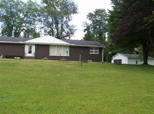 11441 Neiger Rd, Girard, PA 16417