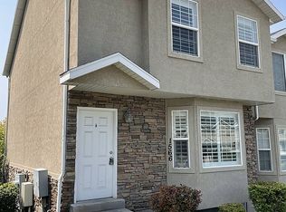 1566 N 1350 W #1, Provo, UT 84604