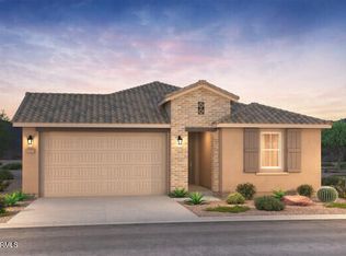 10014 S Bickwell Trl, Apache Junction, AZ 85120