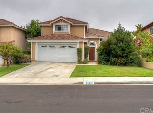 23982 Dory Dr, Laguna Niguel, CA 92677