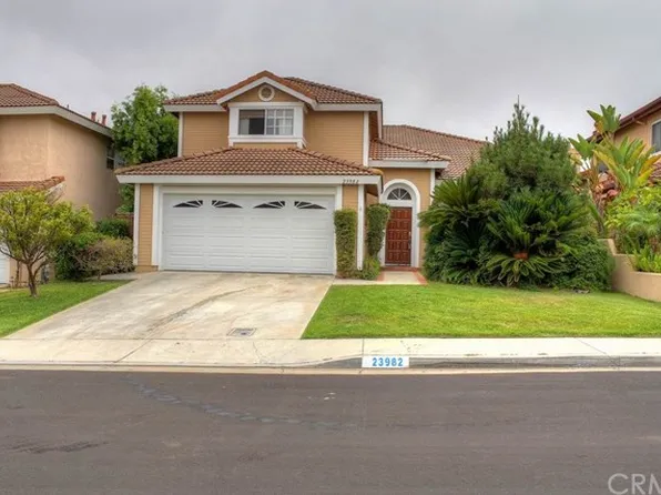23982 Dory Dr, Laguna Niguel, CA 92677