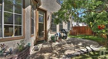 2nd image of 838 Dederick Ct