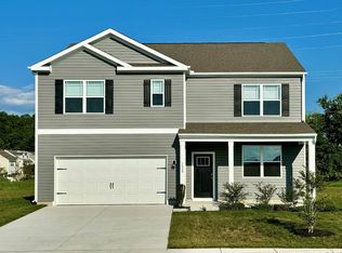 1659 Terrapin Cir, Cambridge, MD 21613