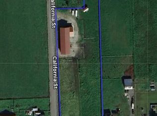 637 Van Ness Ave, Ferndale, CA 95536