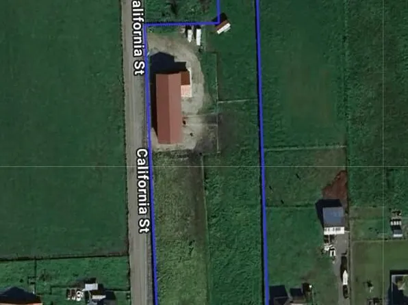 637 Van Ness Ave, Ferndale, CA 95536