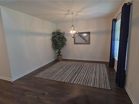 2nd image of 5079 Brandon Pines Way