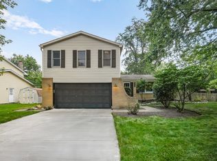 6S049 Greenwood Ct, Naperville, IL