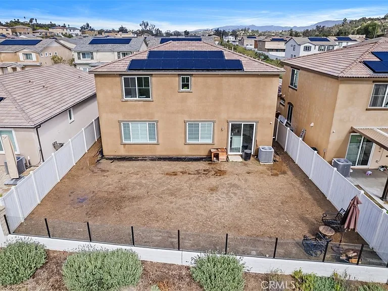 28427 Farm Creek Way — Photo 58