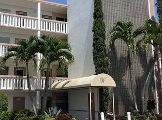 4093 Wolverton E, Boca Raton, FL 33434