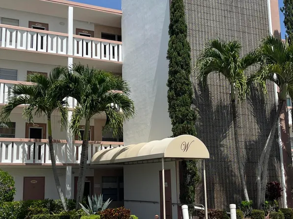 4093 Wolverton E, Boca Raton, FL 33434