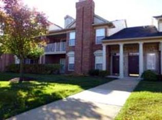 3553 Oakmonte Blvd #1, Rochester, MI 48306