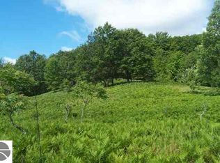 0 Ranch Road 10, Kalkaska, MI 49646