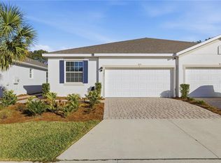 5341 NW 48th Pl, Ocala, FL 34482