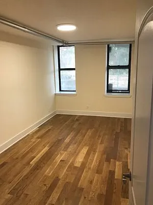 Rented by Besen Partners, LLC | media 10